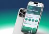 Vault22 expands UAE footprint amid wealth tech growth-GCC Business News