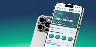 Vault22 expands UAE footprint amid wealth tech growth Vault22 expands UAE footprint amid wealth tech growth-GCC Business News