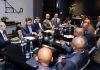 Dubai Chambers, Lesotho investment cooperation-GCC Business News