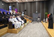 UAE MoEI, 42 Abu Dhabi launches specialized AI Hackathon UAE MoEI, 42 Abu Dhabi launches specialized AI Hackathon-GCC Business News