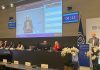 Qatar Chamber calls for human capital development at ILO Forum Qatar Chamber human capital development at ILO Forum-GCC Business News