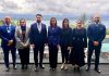 Bahrain EDB wraps up Spain, Switzerland investor tour Bahrain EDB wraps up Spain, Switzerland investor tour-GCC Business News
