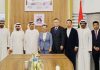 Fujairah Free Zone, China boosts economic, investment ties -GCC Business News