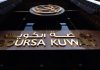 Boursa Kuwait releases 5th standalone Sustainability Report Boursa Kuwait Sustainability Report published