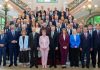 UAE participates in EBRD Board of Governors Meeting