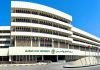 Arabian Gulf University and Bahrain Space Agency explore cooperation Arabian Gulf University-Bahrain Space Agency Research Cooperation