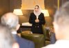 Bahrain strengthens summer tourism plans with hotel sector Bahrain advances summer tourism plans with hotel sector-GCC Business News
