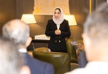 Bahrain advances summer tourism plans with hotel sector-GCC Business News