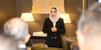 Bahrain strengthens summer tourism plans with hotel sector Bahrain advances summer tourism plans with hotel sector-GCC Business News