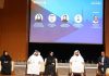 Dubai Chamber hosts workshop on food safety regulations Dubai Chamber hosts workshop