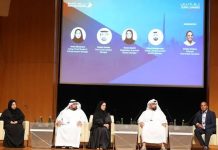 Dubai Chamber hosts workshop on food safety regulations Dubai Chamber hosts workshop