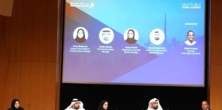 Dubai Chamber hosts workshop on food safety regulations Dubai Chamber hosts workshop