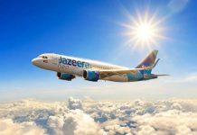Jazeera Airways launches summer sale with up to 30% off fares Jazeera Airways launches summer sale with up to 30% off fares-GCC Business News