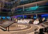UAE Food Bank rolls out ‘Sustainable Goodness’ with DP World UAE Food Bank Sustainable Goodness DP World-GCC Business News