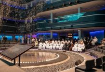 UAE Food Bank rolls out ‘Sustainable Goodness’ with DP World UAE Food Bank Sustainable Goodness DP World-GCC Business News