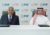 PIF, TMG Saudi sign MoU for mixed-use real estate projects PIF, TMG Saudi sign MoU for mixed-use real estate projects-GCC Business News