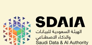SDAIA, World Bank hold AI governance talks in Belgium, Germany-GCC Business News
