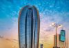 NBK launches new Sustainable Financing Framework NBK Sustainable Financing Framework