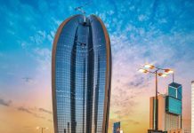 NBK Sustainable Financing Framework