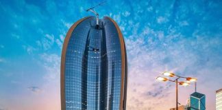 NBK launches new Sustainable Financing Framework NBK Sustainable Financing Framework
