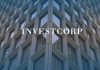 Investcorp unveils AI Investment Framework across private markets Investcorp unveils AI Investment Framework-GCC Business News