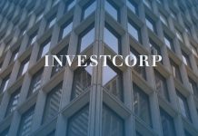 Investcorp unveils AI Investment Framework-GCC Business News
