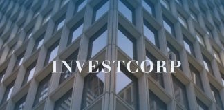 Investcorp unveils AI Investment Framework across private markets Investcorp unveils AI Investment Framework-GCC Business News