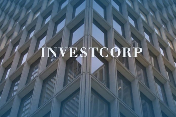 Investcorp unveils AI Investment Framework-GCC Business News
