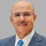 Mohammed Alardhi-Investcorp AI Framework