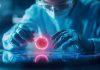 NRL launches AI-powered prostate cancer diagnostics in UAE NRL introduces AI-powered prostate cancer diagnostics in UAE-GCC Business News