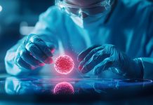 NRL introduces AI-powered prostate cancer diagnostics in UAE-GCC Business News