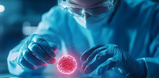 NRL introduces AI-powered prostate cancer diagnostics in UAE-GCC Business News
