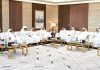 Qatar Chamber-Aqarat real estate sector development-GCC Business News