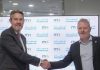 Khadamat picks MRI software to support cloud-based FM operations in UAE Khadamat selects MRI software