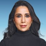 Shaista Asif-PureHealth-SEHA Hospital Project