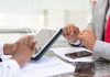 Bahrain digitizes consultancy service for government entities Bahrain digitizes consultancy service for government entities-GCC Business News