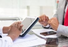 Bahrain digitizes consultancy service for government entities Bahrain digitizes consultancy service for government entities-GCC Business News