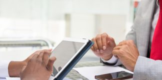 Bahrain digitizes consultancy service for government entities Bahrain digitizes consultancy service for government entities-GCC Business News