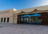 Red Sea Global reopens Al Wajh International Airport-GCC Business News