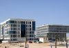 Duqm opens 1st integrated business district ‘Maysan Square’ Duqm integrated business district 'Maysan Square'-GCC Business News
