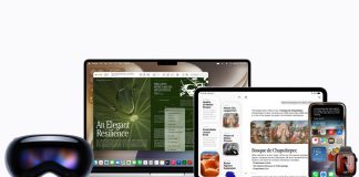 Apple introduces ‘Siri AI’ powered by Apple Intelligence Apple introduces Siri AI