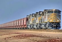OHLA-HACS JV secures key contract for Saudi rail expansion OHLA-HACS JV secures key contract for Saudi rail expansion-GCC Business News