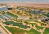 PMU signs Smart Campus project deal with Google Cloud and Brio Tech PMU Smart Campus deal with Google Cloud,Brio Tech-GCC Business News