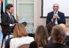 Dubai Chambers engages French investors in Paris business dialogue Dubai Chambers engages French investors-GCC Business News