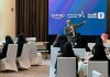 Alinma Bank unveils new program with Kaplan Professional MENA Alinma Bank launches Future Bankers Program