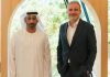 Dubai DET, Google launch ‘Map Your Dubai’ to support F&B sector Dubai DET, Google launch 'Map Your Dubai'-GCC Business News