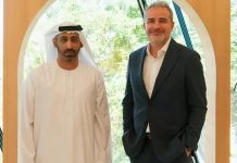 Dubai DET, Google launch ‘Map Your Dubai’ to support F&B sector Dubai DET, Google launch 'Map Your Dubai'-GCC Business News