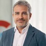 Anthony Nakache-Google-Dubai DET Initiative