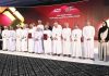 Oman Future Fund signs agreements-GCC Business News