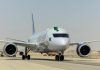 Riyadh Air opens ticket sales for Dubai-Riyadh flights Riyadh Air opens ticket sales for Dubai-Riyadh flights -GCC Business News